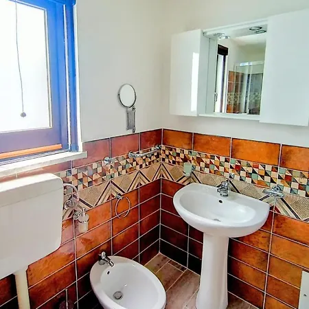 Casa Vacanze Con Piscina Casa vacanze *