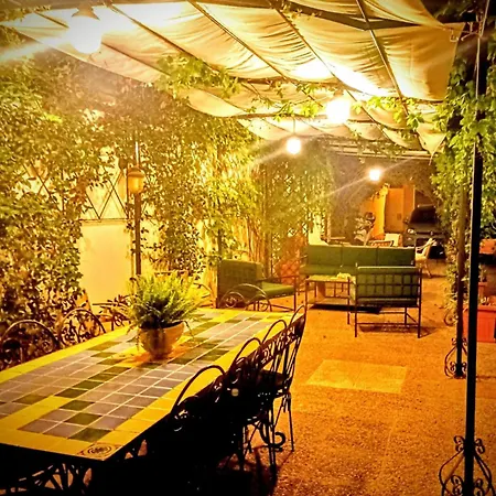 Casa Vacanze Con Piscina Casa vacanze Locri